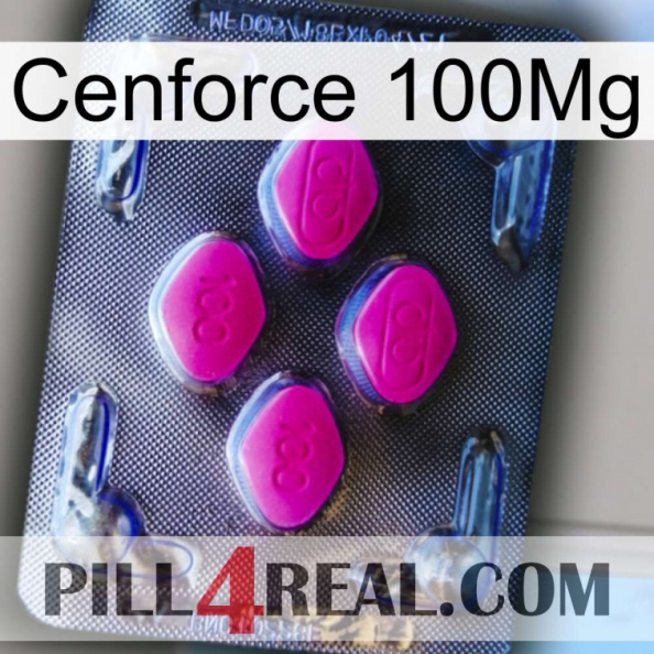 Cenforce 100Mg 02.jpg